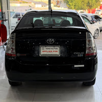 Toyota Prius EX 1.5 (2007) First Owner & Exceptionally Clean Hybrid