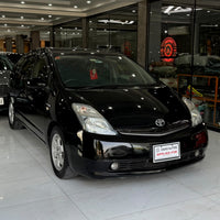 Toyota Prius EX 1.5 (2007) First Owner & Exceptionally Clean Hybrid