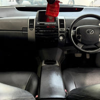 Toyota Prius EX 1.5 (2007) First Owner & Exceptionally Clean Hybrid