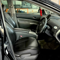 Toyota Prius EX 1.5 (2007) First Owner & Exceptionally Clean Hybrid