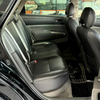 Toyota Prius EX 1.5 (2007) First Owner & Exceptionally Clean Hybrid
