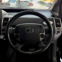 Toyota Prius EX 1.5 (2007) First Owner & Exceptionally Clean Hybrid