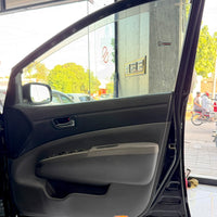 Toyota Prius EX 1.5 (2007) First Owner & Exceptionally Clean Hybrid