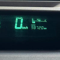 Toyota Prius EX 1.5 (2008) Rare Features, Hybrid Efficiency & Reliable Performance