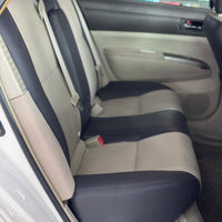 Toyota Prius EX 1.5 (2008) Rare Features, Hybrid Efficiency & Reliable Performance