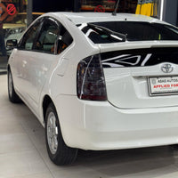 Toyota Prius S (2007) Efficient & Reliable Hybrid