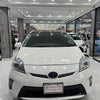 Toyota Prius S (2015) Hybrid Excellence