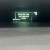 Toyota Prius S (2015) Hybrid Excellence