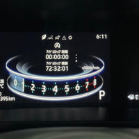 Toyota Raize G (2020) Compact Power with Premium Comfort