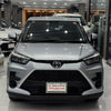Toyota Raize X (2021) Smart, Stylish & Reliable Compact SUV