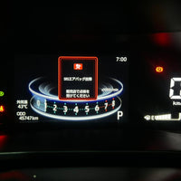 Toyota Raize Z Package (2022) Rare 1200cc Compact SUV with Premium Features