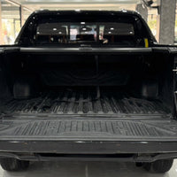 Toyota Revo GR-S (2024) Power, Protection & Performance Redefined