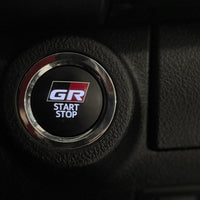 Toyota Revo GR-S (2024) Power, Protection & Performance Redefined