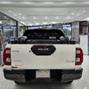Toyota Revo Rocco (2022) Rugged Power Meets Executive Utility