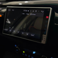 Toyota Revo V 2.8 (2021) Power, Performance & Prestige