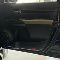 Toyota Revo V 2.8 (2021) Power, Performance & Prestige