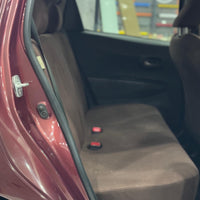 Toyota Vitz 1.3 Jewela (2011) Rare and Premium