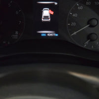 Toyota Yaris 1.0 Hatchback (2021)  Compact, Efficient & Fully Loaded
