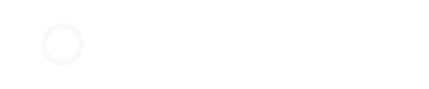 Asad Autos