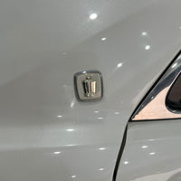 Toyota Crown Athlete (2008) Premium Sedan, Luxury Redefined