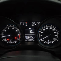 Toyota Land Cruiser ZX (2013) Luxury, Power & Prestige