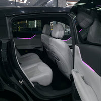 XPeng G6 Performance AWD (2026) Futuristic Electric Power with Smart Innovation